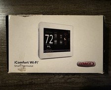 Open box lennox for sale  Cibolo