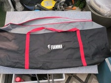 Fiamma mega bag for sale  WIGAN