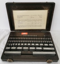 Vtg 1971 british for sale  TORQUAY