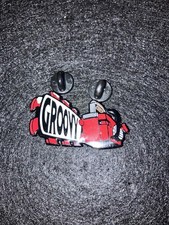Evil dead groovy for sale  Slippery Rock