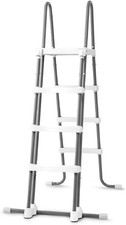 Intex 28076e deluxe for sale  USA