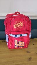 piston cup for sale piston cup for sale CAMBERLEY