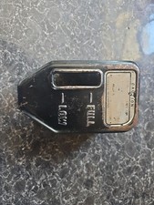 Kawasaki z1300 expansion for sale  NEATH