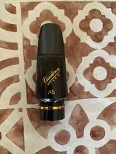 Bocchino sax alto usato  Pozzuoli