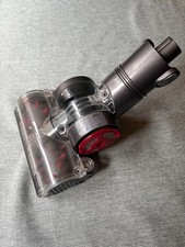 dyson turbo brush for sale  READING