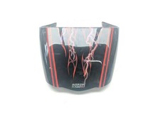 Ducati diavel carbon for sale  Odessa