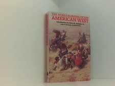 Almanac the american gebraucht kaufen  Berlin