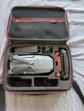 Dji mavic pro for sale  Roanoke