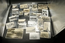 Foto alt wk2 gebraucht kaufen  Neubrandenburg-Umland