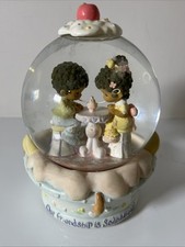 Precious moments musical for sale  Jeffersonville