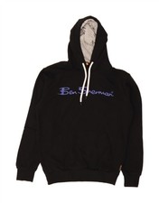 Ben sherman mens for sale  IPSWICH