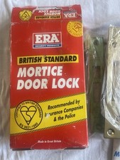 Era security product for sale  AYLESBURY