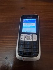Nokia 2630 funzionante usato  Fabro