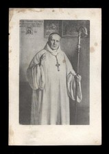 Santino holy card d'occasion  Expédié en Belgium