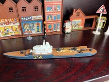 Matchbox lesney sea for sale  LYMINGTON