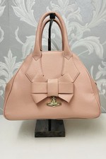 Vivienne westwood pink for sale  BRADFORD