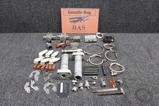 Cessna 177b goodie for sale  Greeley