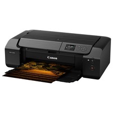 Canon pixma pro usato  Italia