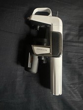 Coravin wine preservation for sale  Patchogue