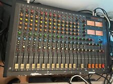 Tascam 216 vintage for sale  LONDON