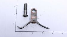 Polaris jet piston for sale  Norfolk