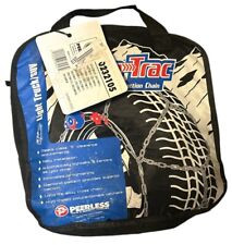 Self tightening traction for sale  Sapulpa