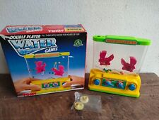 Water games double usato  Modena