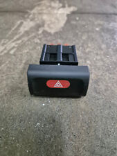 Schalter lenkradfernbedienung  gebraucht kaufen  Bielefeld
