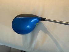 driver vapor fly pro nike for sale driver vapor fly pro nike for sale Boca Raton