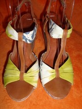Aldo artsy doeskin for sale  Denver