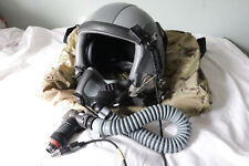 Usafe hgu flying for sale  FAREHAM