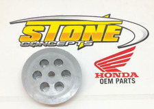 Oem honda crf450r for sale  Auburn