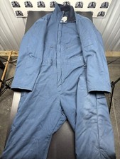 Walls blizzard pruf for sale  Clayton
