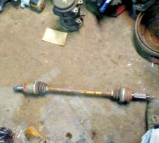 2003 2006 subaru for sale  Spring