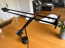 Artemide tizio designer gebraucht kaufen  Dortmund