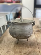 West african cooking for sale  LONDON
