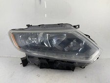 Oem 2014 2016 for sale  Lowell