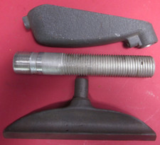 Shopsmith mark parts for sale  Morgantown