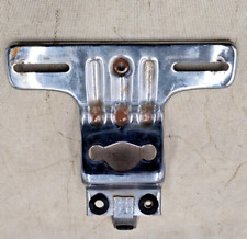 Porta targa suzuki usato  Lamezia Terme