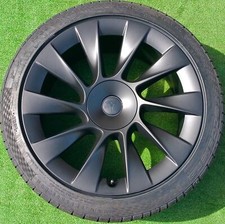 Perfect factory tesla for sale  Boca Raton