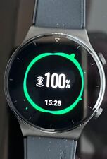 Huawei watch pro usato  Orsago