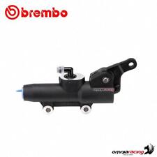 Pompa freno brembo usato  Portici