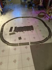 Lionel scale track for sale  Kankakee