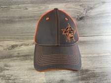 Pbr professional bull for sale  Saint Peters