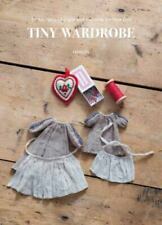 Tiny wardrobe adorable for sale  Jessup