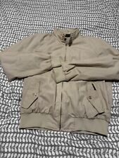 Vintage wrangler harrington for sale  LONDON
