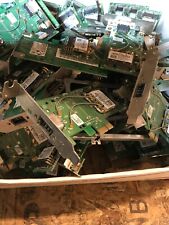 Lot 10dell pci for sale  Rochester