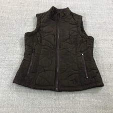 Isis vest womens for sale  New York