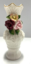 Beautiful vintage porcelain for sale  Lafayette
