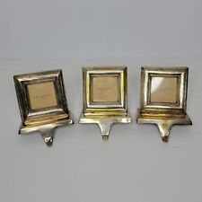 Set vintage rustic for sale  Glendale